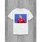  Tricou Cristiano Ronaldo. Photo 1